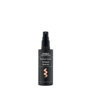 Aveda Texture Tonic | Sugar and Salt Beach Wave Spray | Texture Spray for Hair |